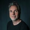 Neil Farrimond