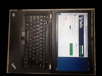 coreboot Thinkpad Laptop (IntelME Neutered)