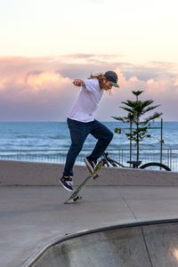 Sports Action Shots - Sunshine Coast Region