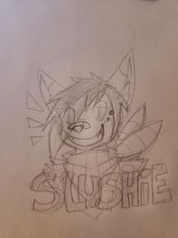 Sketch