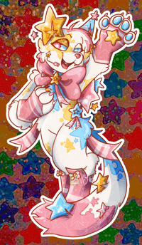 fullbody!