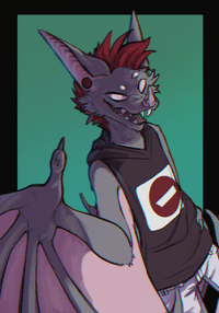 General Commission👀🫶✨