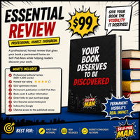 Essential Review