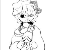 Sketch-art