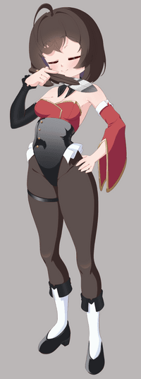 (?) Commissions