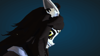 3D Character Commissions