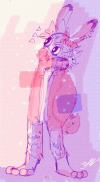 Sketches