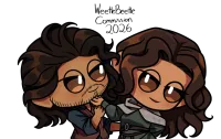 Chibi Style 2/Cheeb