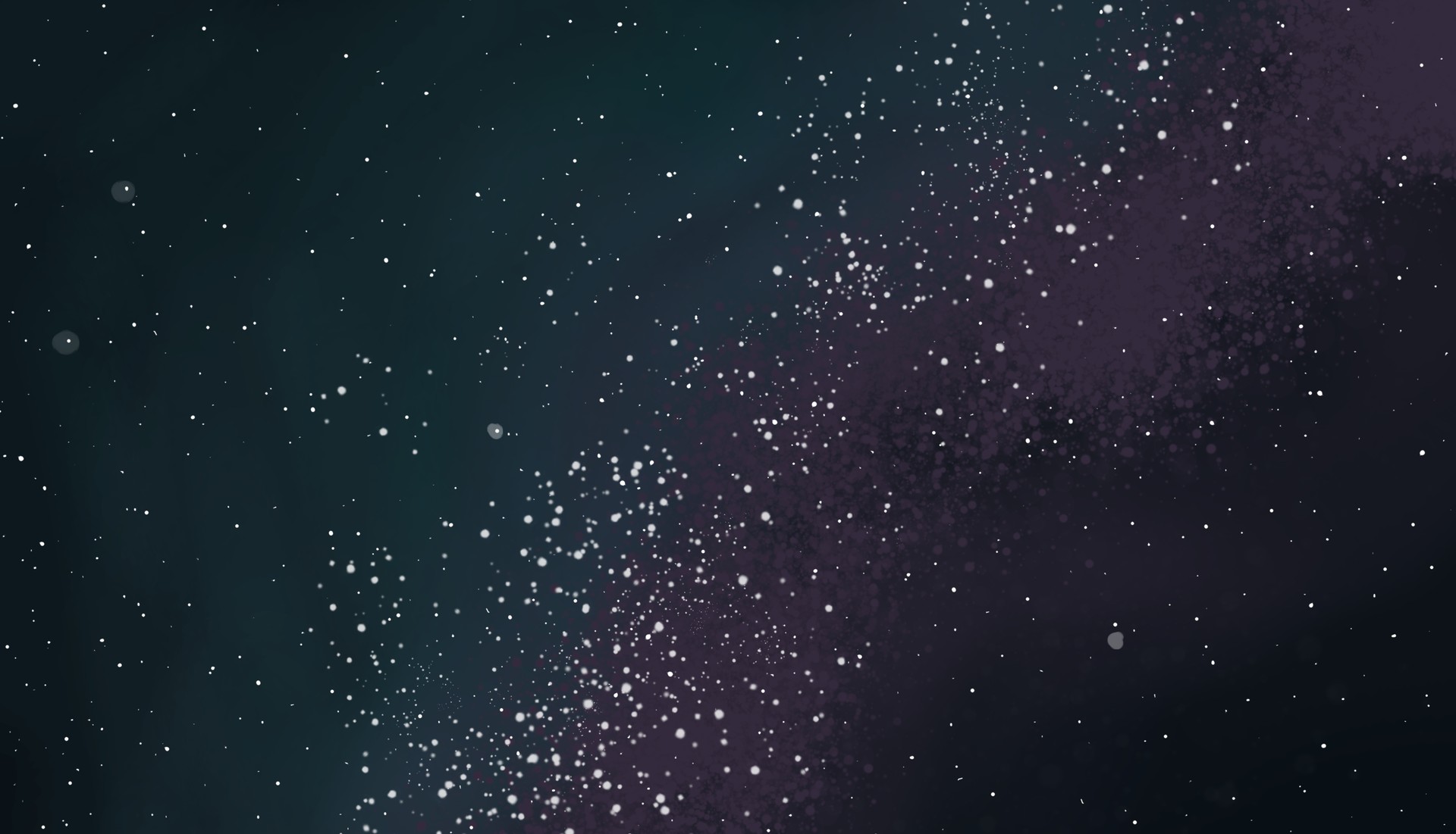 image de couverture