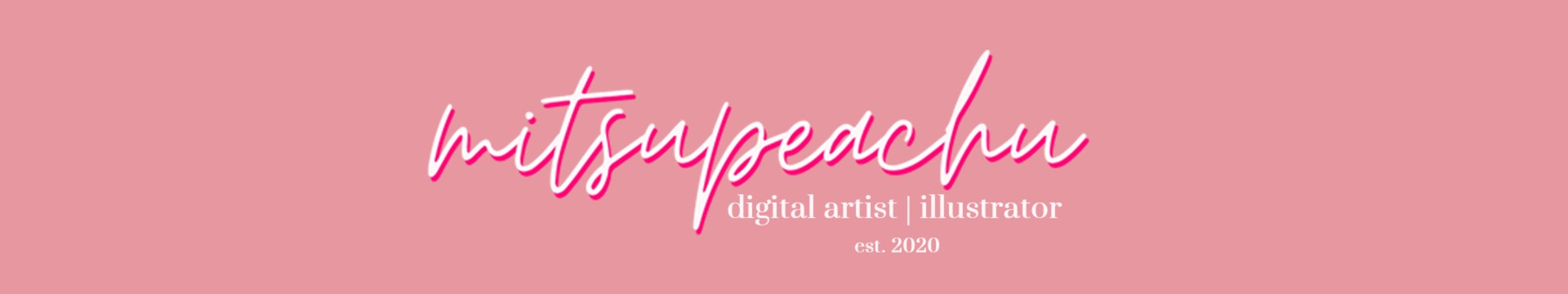 image de couverture