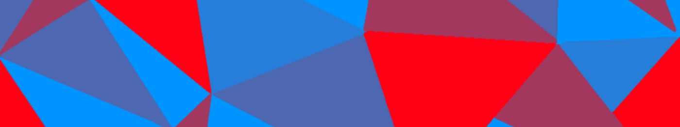 image de couverture