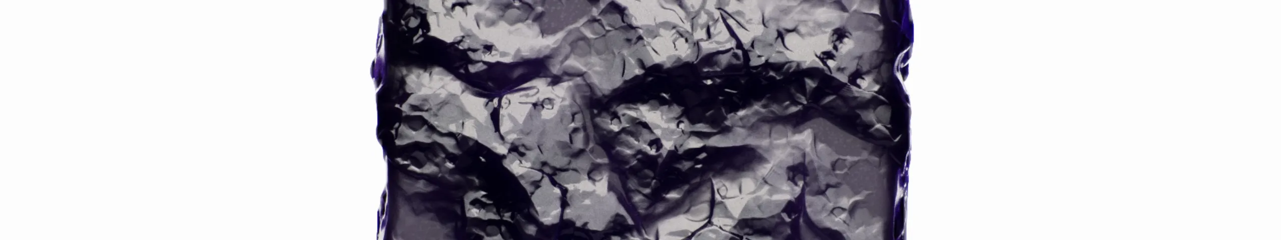 Matteo Rizzo is crafting Minecraft texture packs - Buymeacoffee