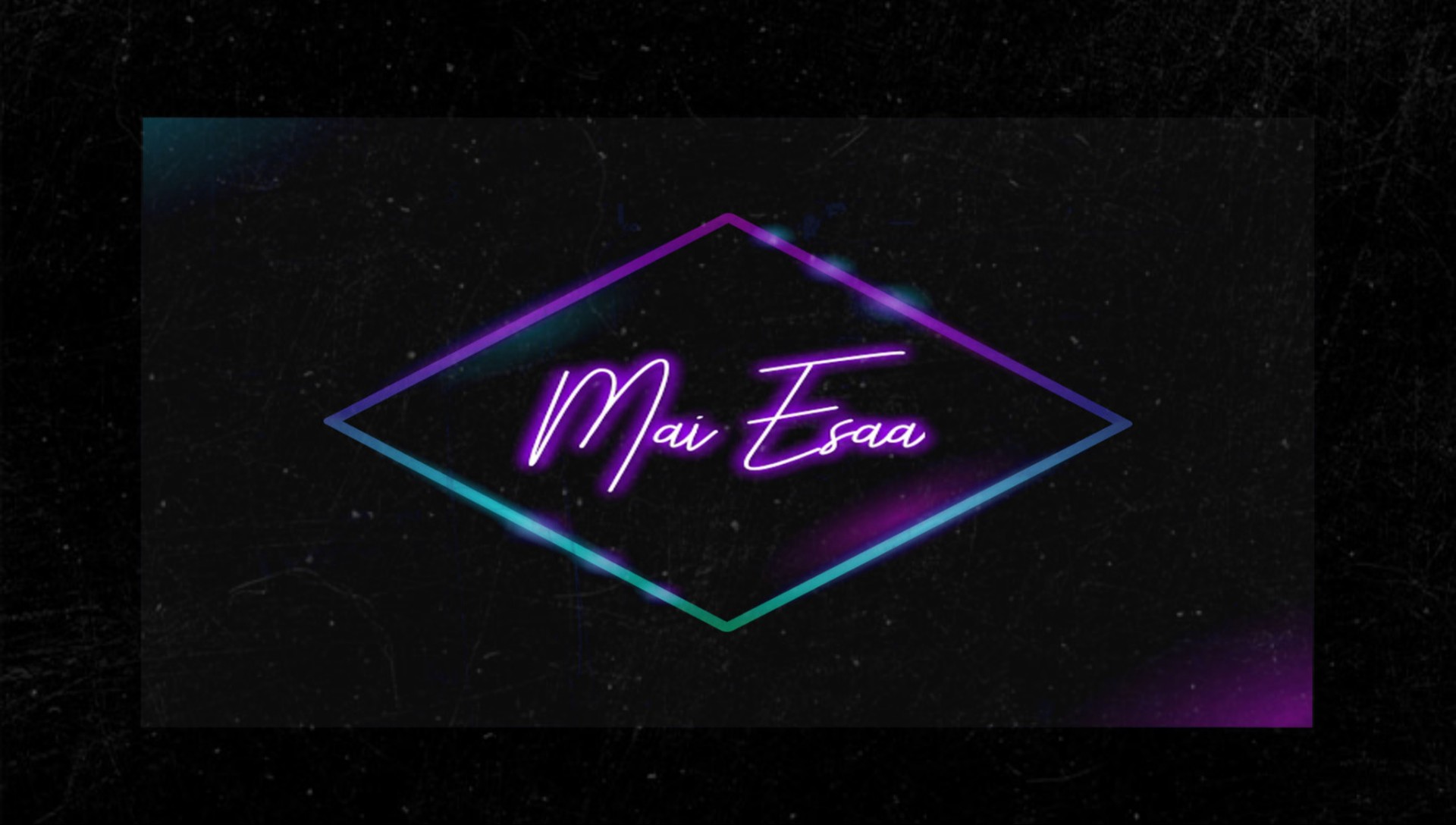 image de couverture