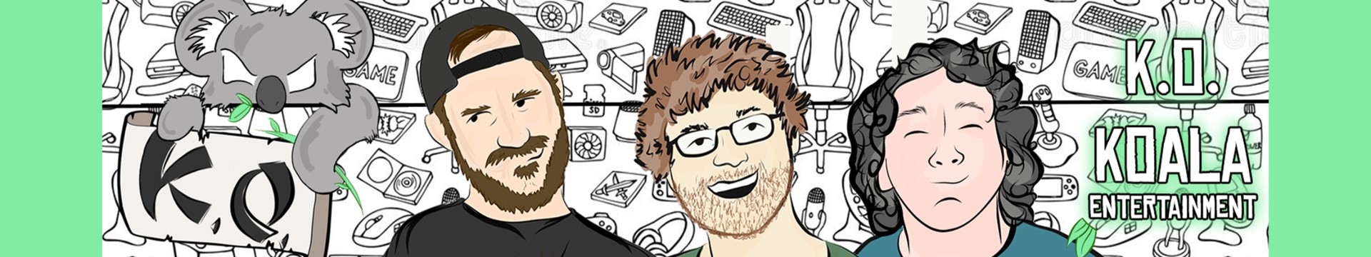 immagine di copertina