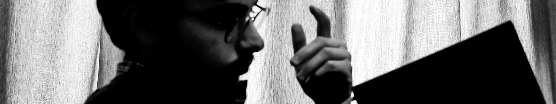 image de couverture