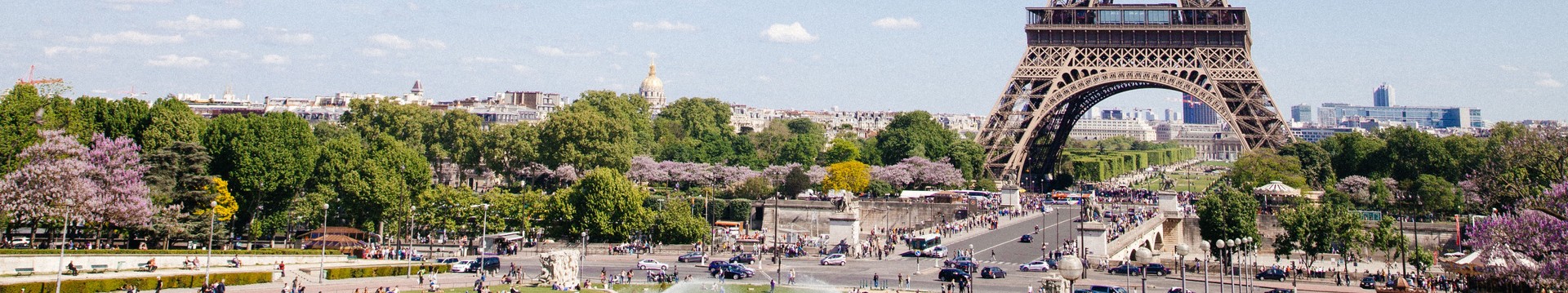image de couverture