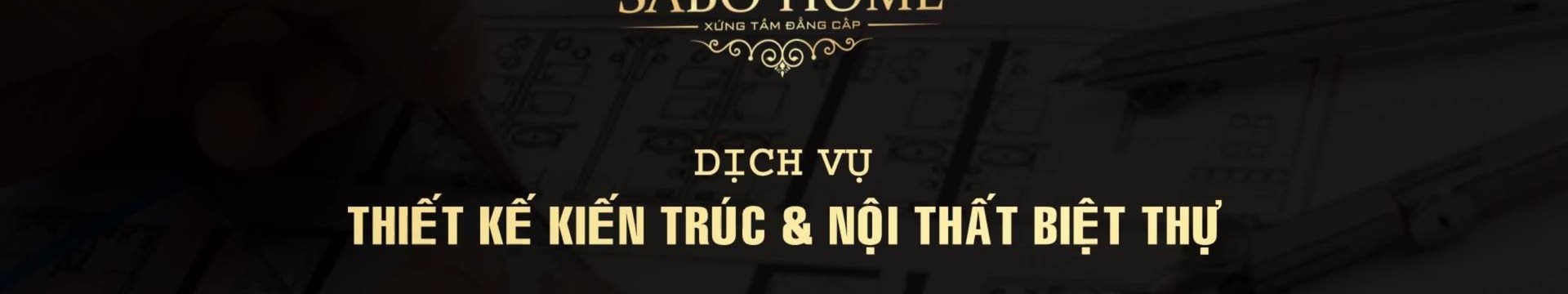 Titelbild