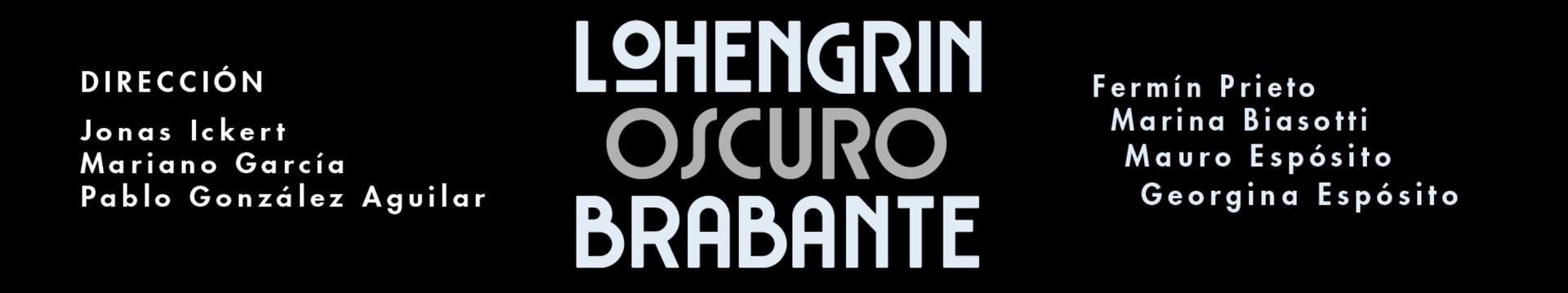 image de couverture