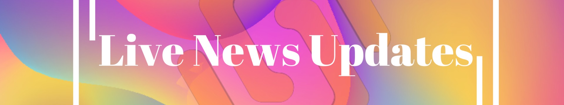 обкладинка