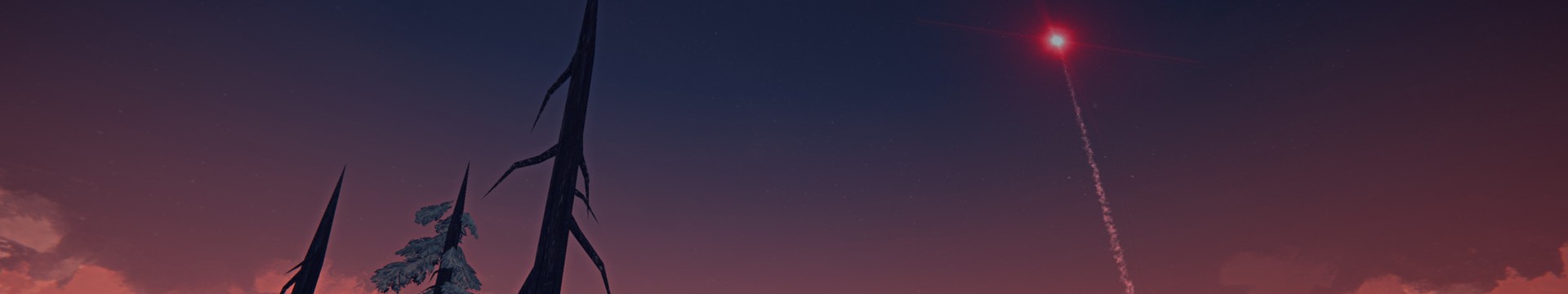 image de couverture