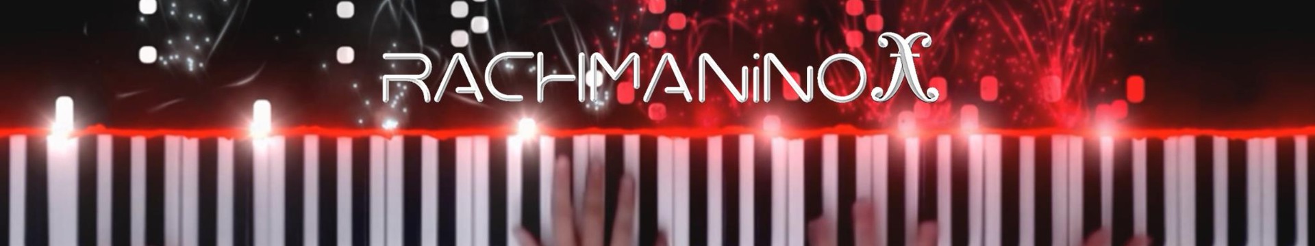 обкладинка