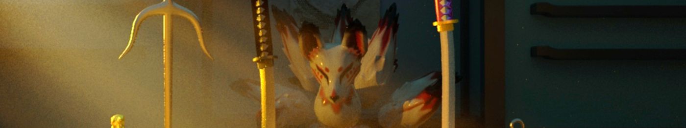 image de couverture