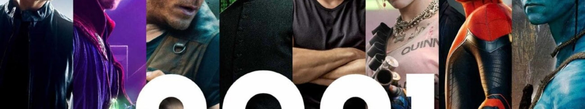 imagen de portada