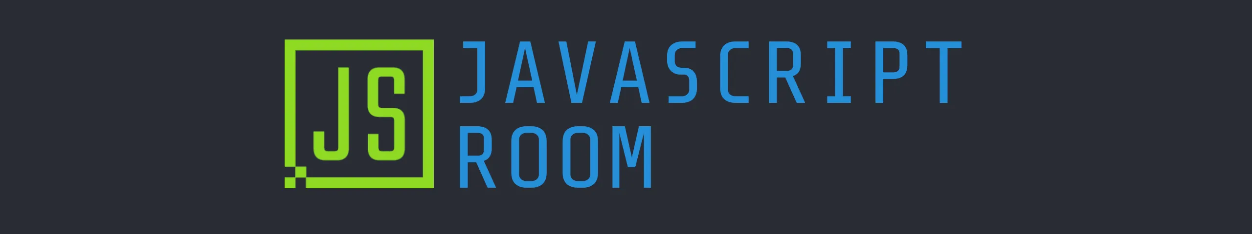 JavaScript Room is Web engineering / AI - open source projects ...