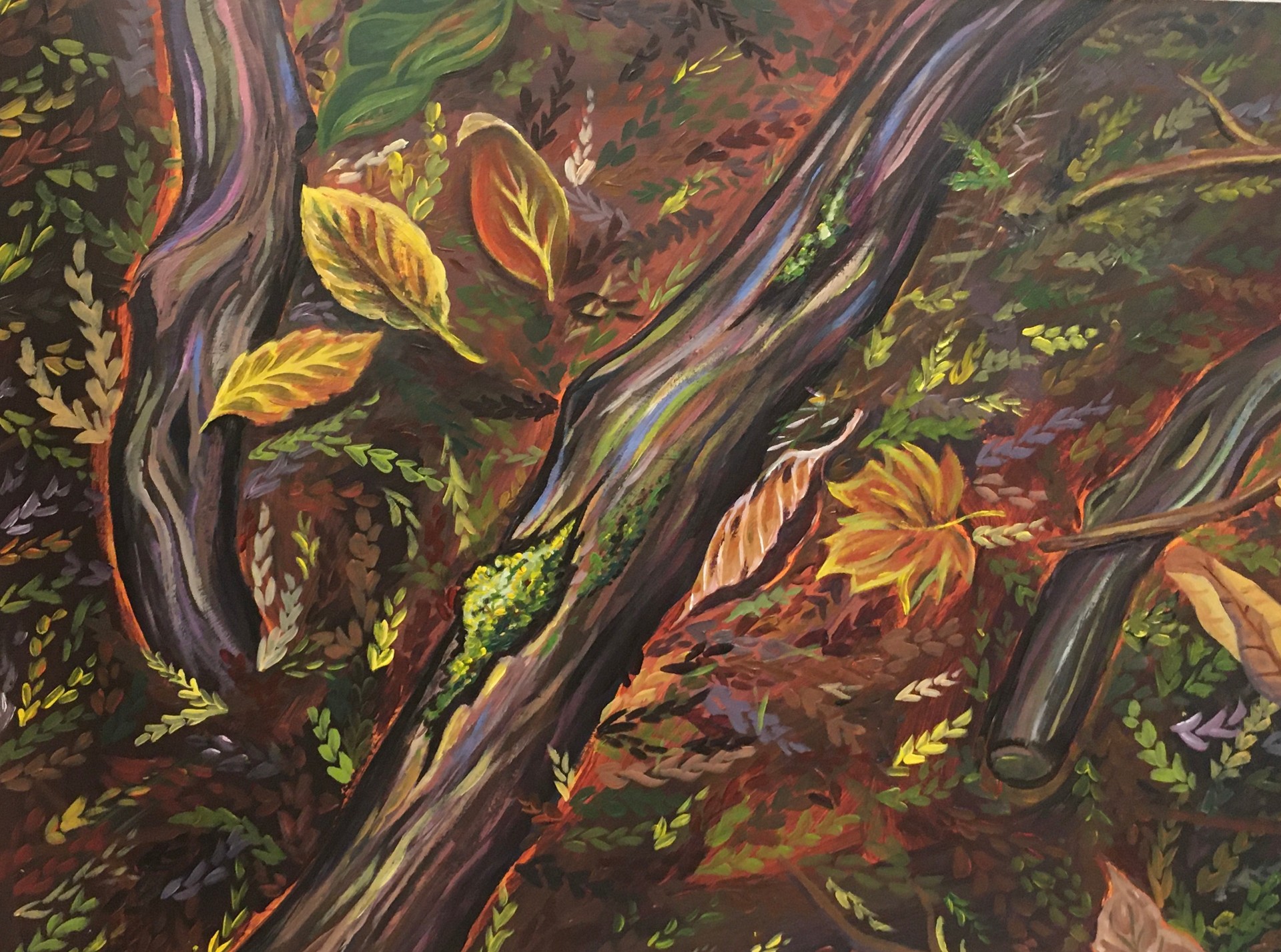 cover image