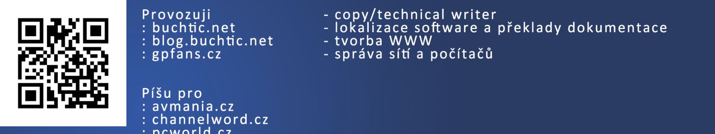 Titelbild