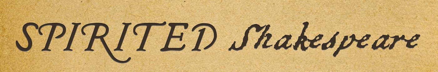 image de couverture