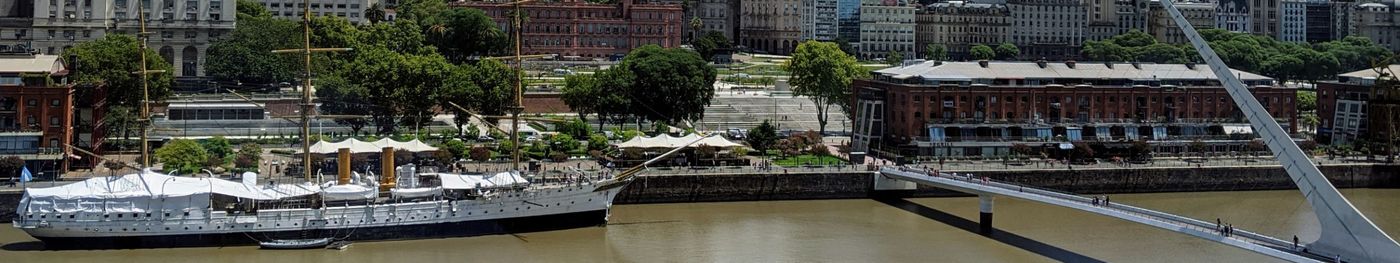 imagen de portada