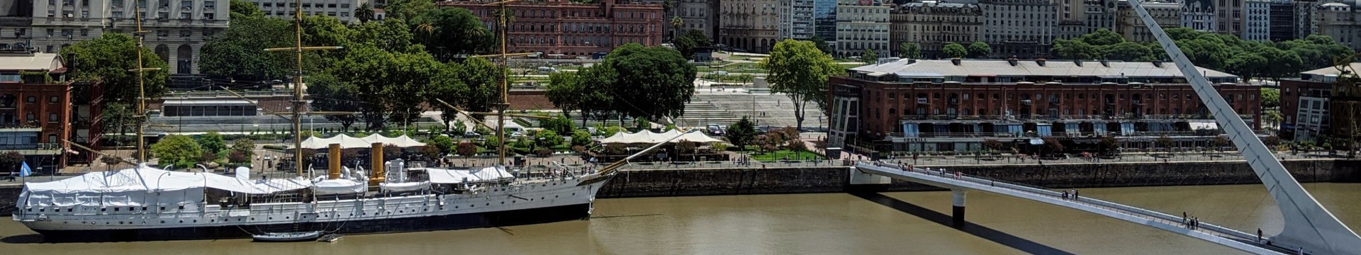 imagen de portada