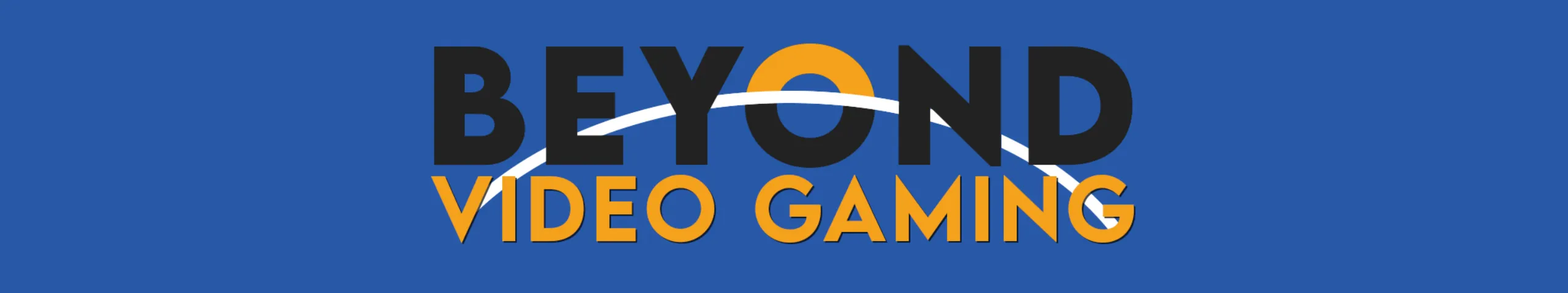 Lars from Beyond Video Gaming is creating the best timelines of your ...