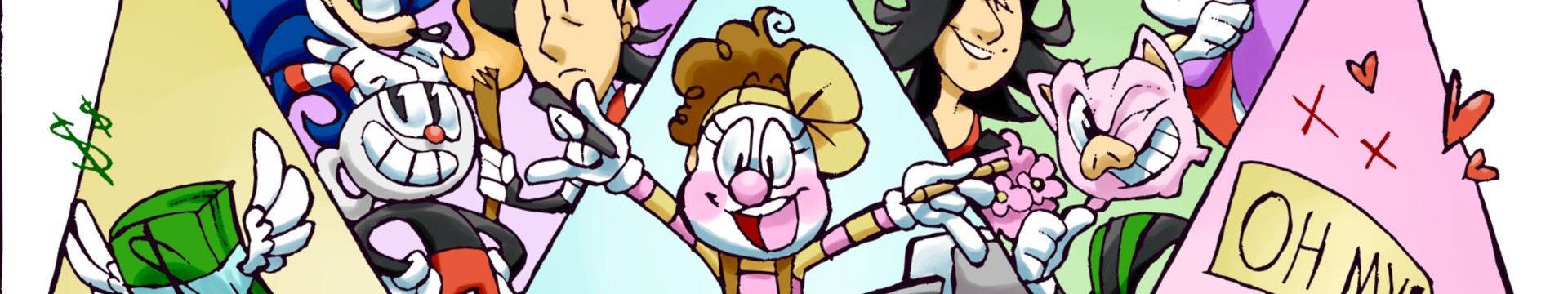 imagen de portada