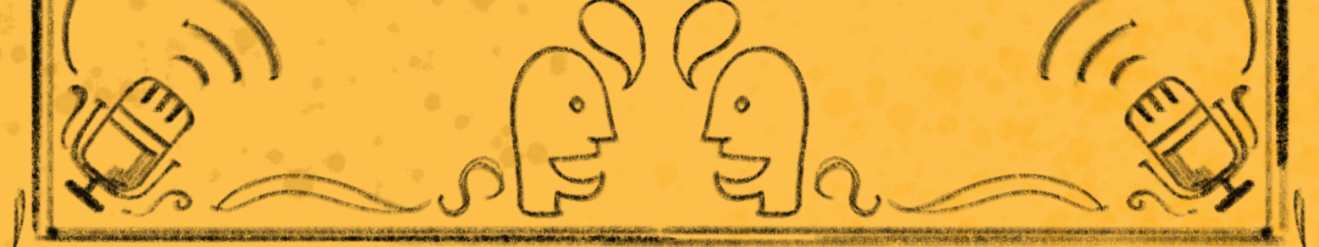 image de couverture
