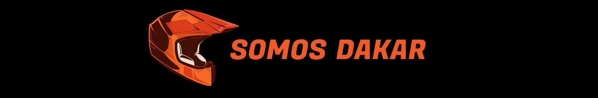 imagen de portada