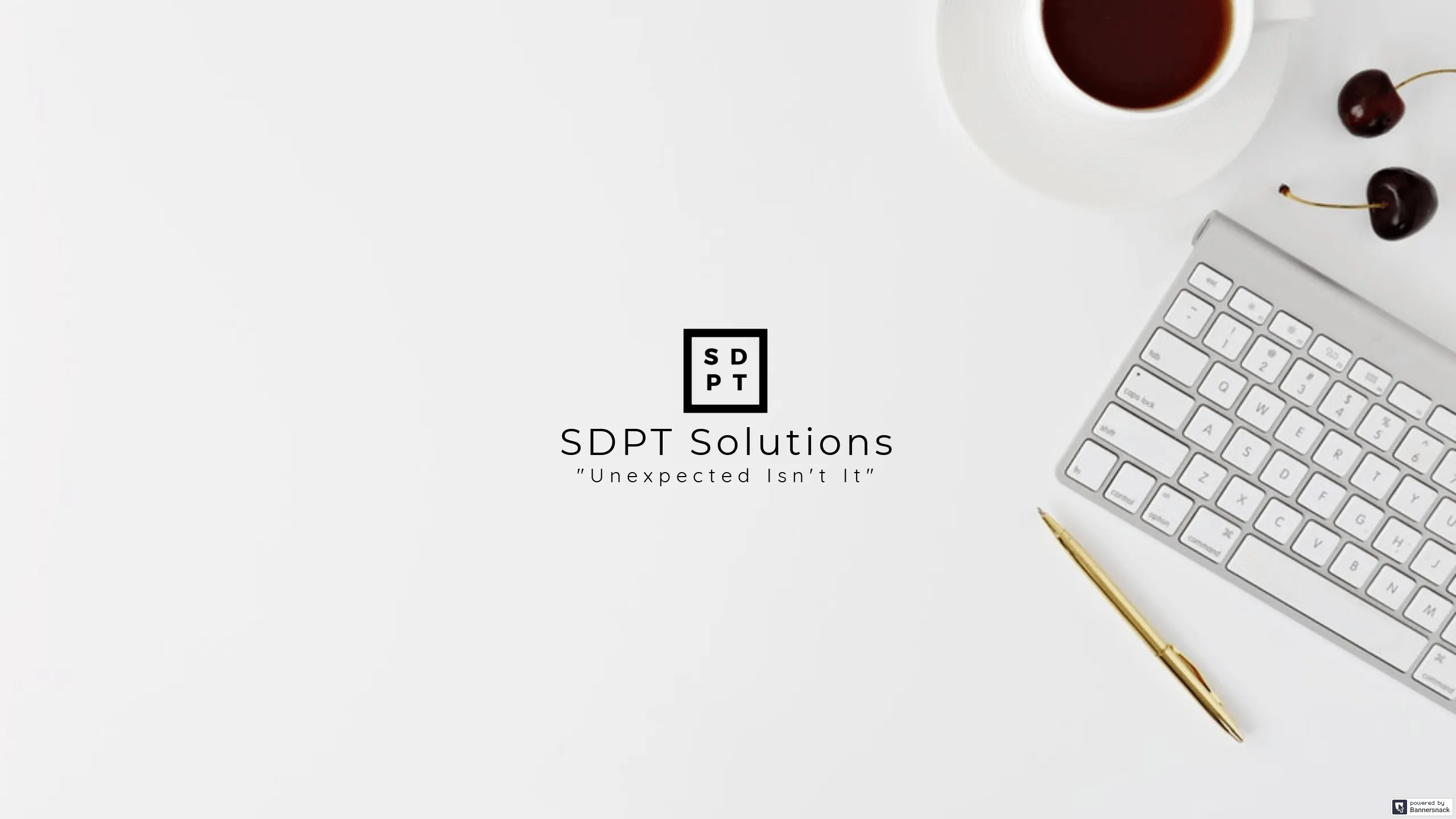 SDPT Solutions is Making Programming Tutorials - Buymeacoffee