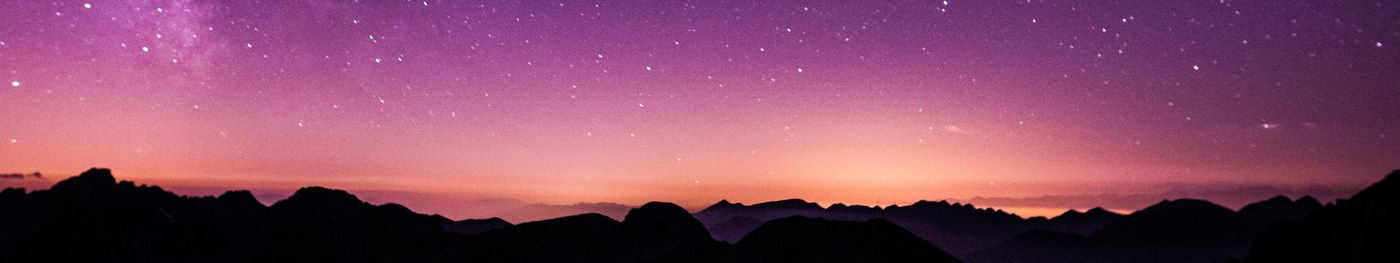 image de couverture