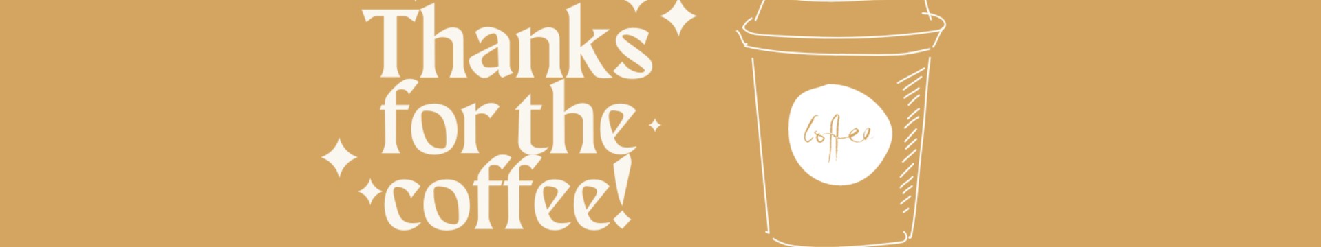 Titelbild