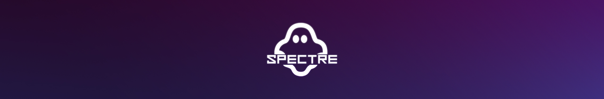 real spectre ghost