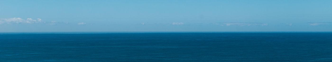 image de couverture