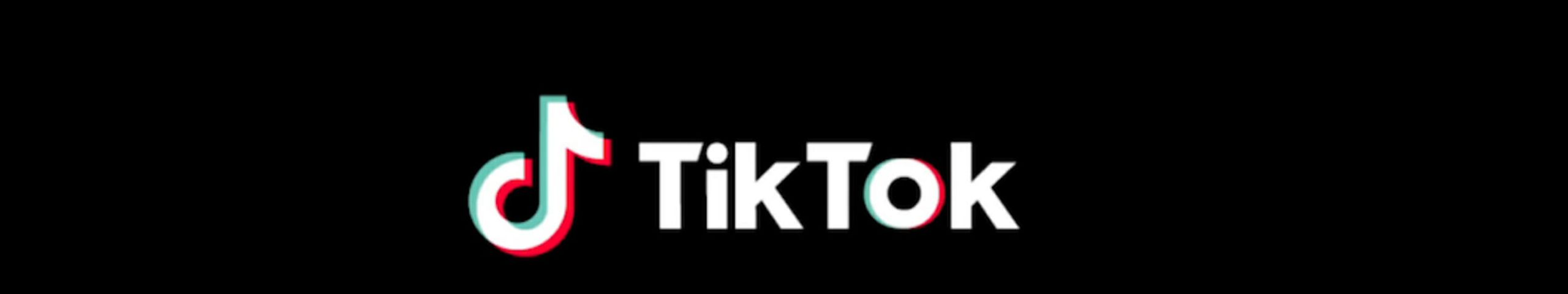 Топ крафт tiktokworld