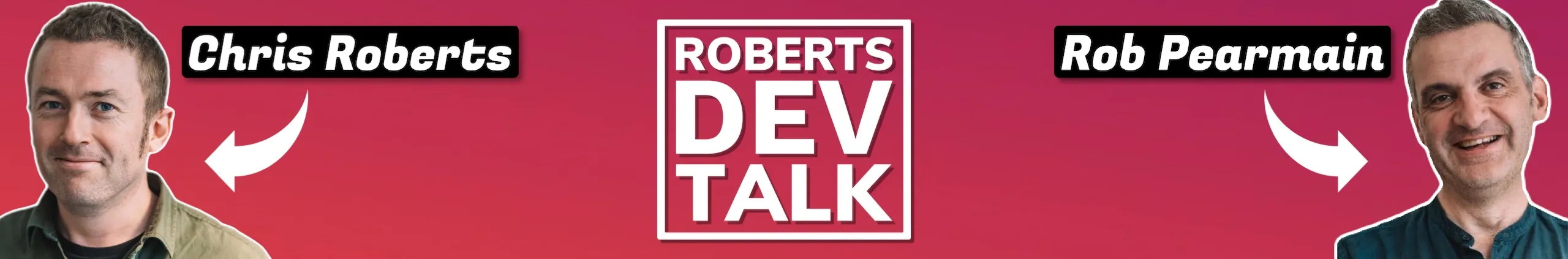 Roberts Dev Roberts Dev Talk is making coding tutorials, courses and discussions ...