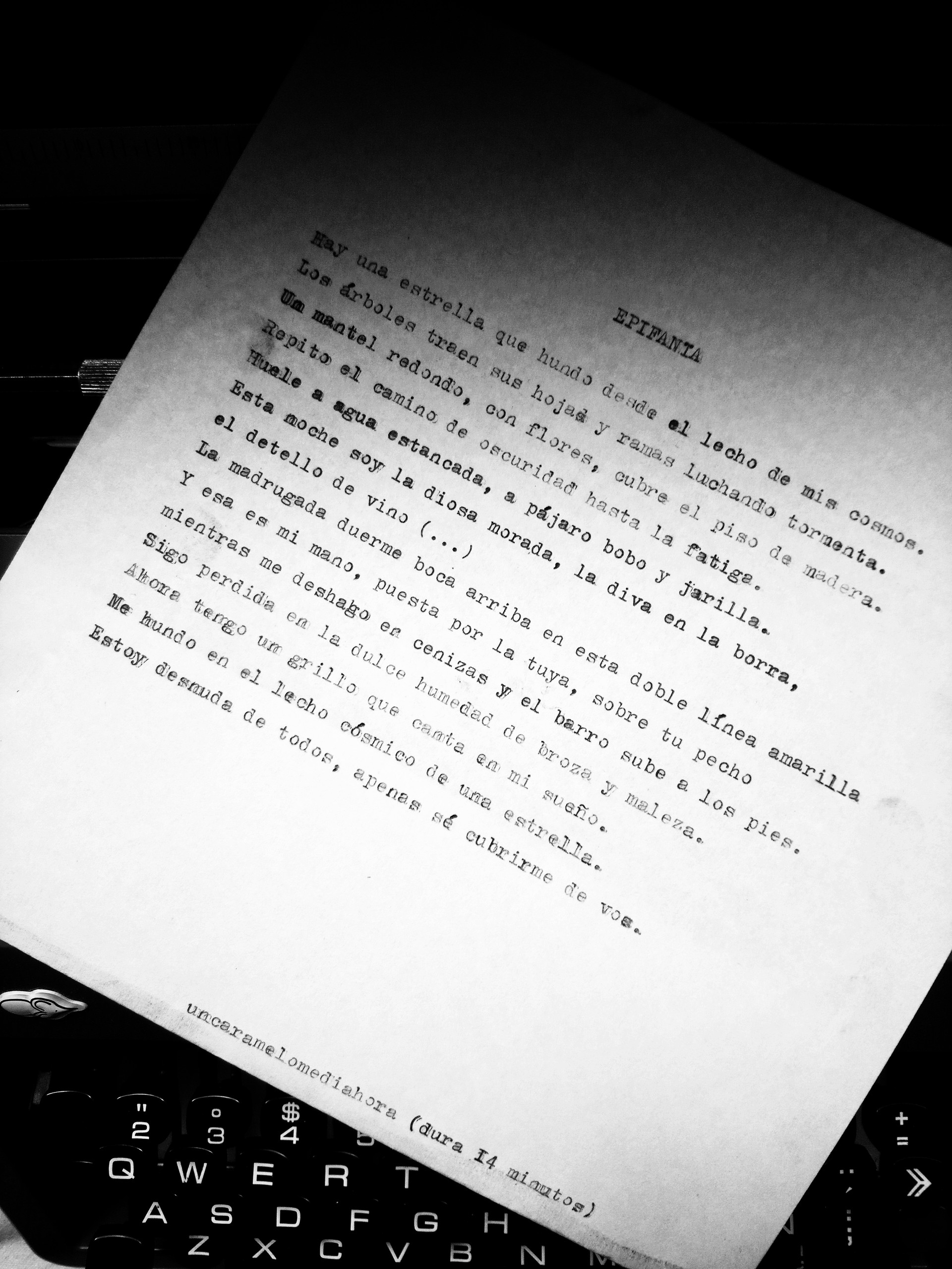 image de couverture