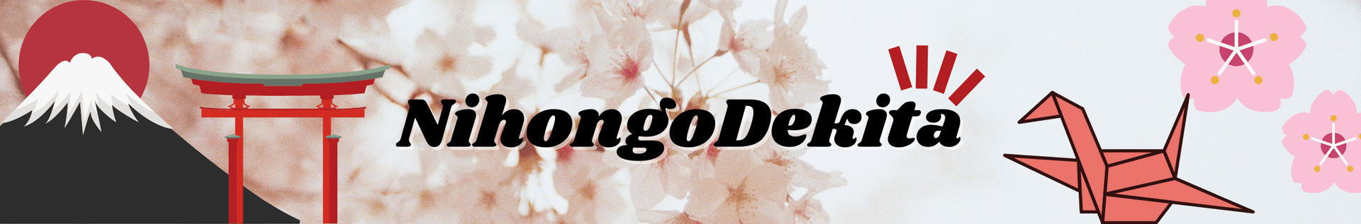 image de couverture