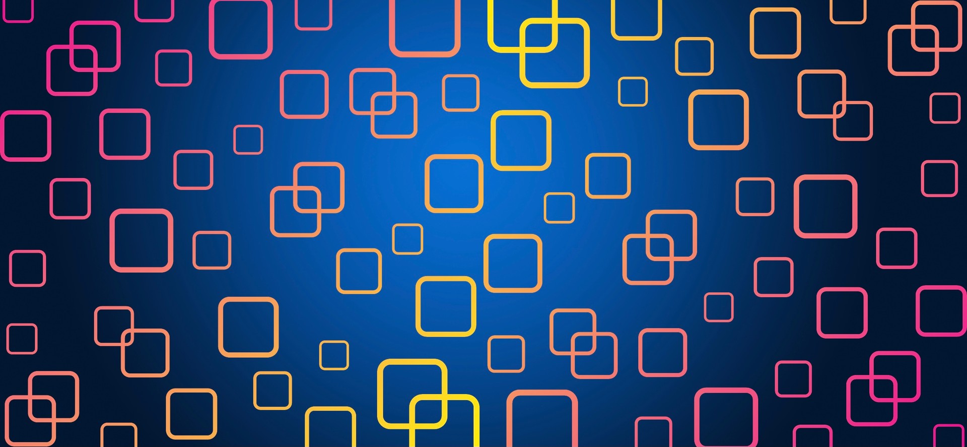 image de couverture