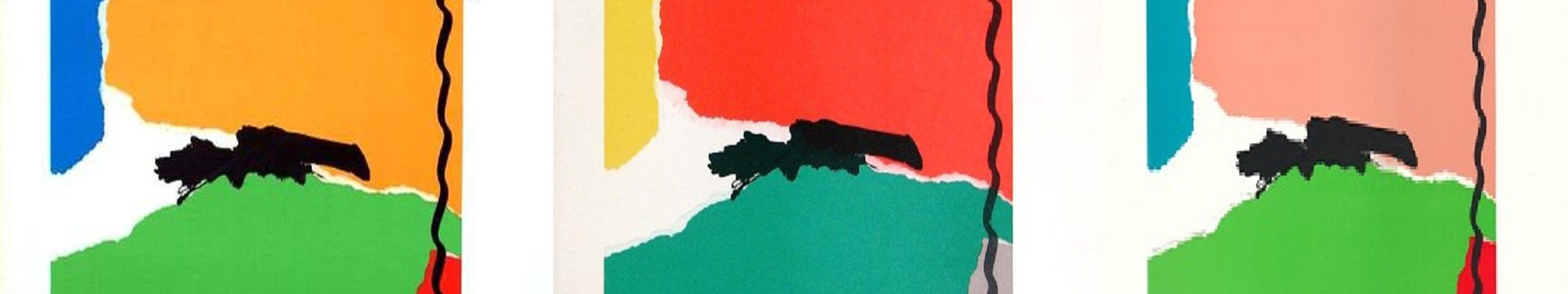 image de couverture