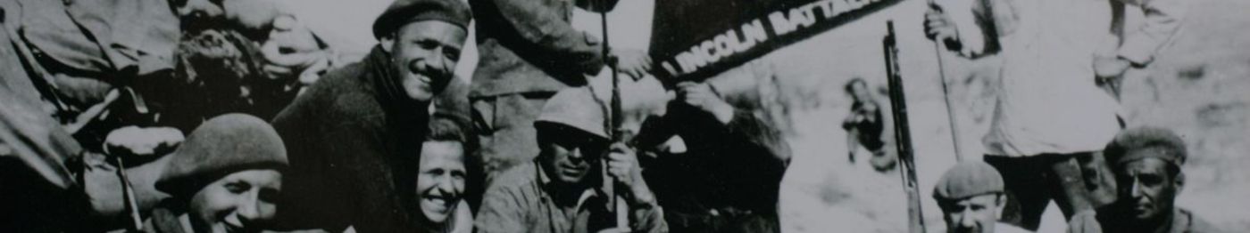 imagen de portada