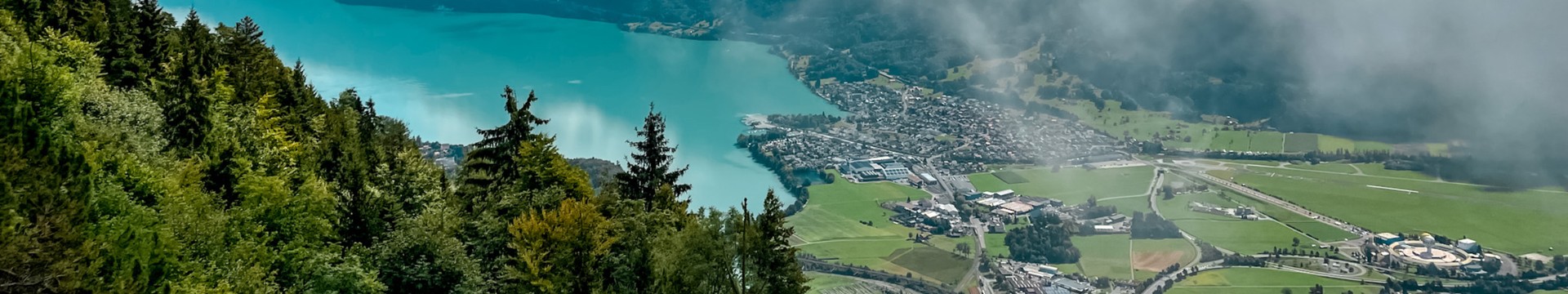 image de couverture